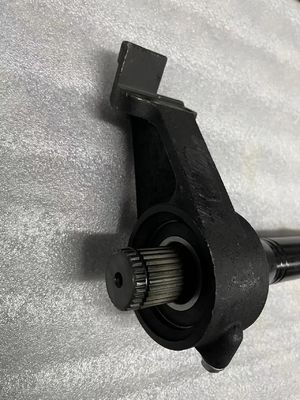Fabbricazione di macchine elettriche