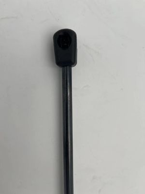 SANTA FÉ III DM LIFTER HOOD trim parte 81161-4Z000 81161B8001 Per la Hyundai SANTAFE 14-18