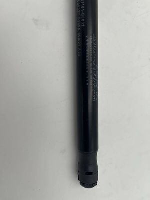SANTA FÉ III DM LIFTER HOOD trim parte 81161-4Z000 81161B8001 Per la Hyundai SANTAFE 14-18