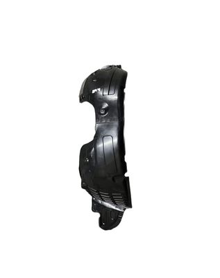 2012- SANTA FÉ TM OEM numero 868114Z000 868124Z000 868114Z500 868124Z500 per le vostre esigenze