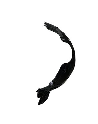 2012- SANTA FÉ TM OEM numero 868114Z000 868124Z000 868114Z500 868124Z500 per le vostre esigenze