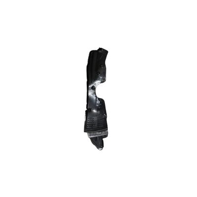 2012- SANTA FÉ TM OEM numero 868114Z000 868124Z000 868114Z500 868124Z500 per le vostre esigenze