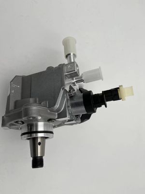 Pompa di iniezione del carburante per accessori per auto Hyundai 0445010511 33100-2F000 331002F000 331002F500