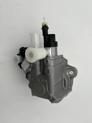 Pompa di iniezione del carburante per accessori per auto Hyundai 0445010511 33100-2F000 331002F000 331002F500
