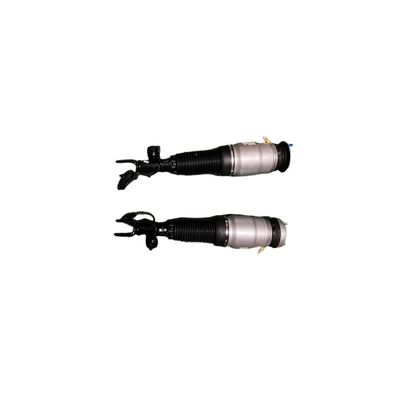 Hyundai Kia Air Strut OEM 54605-3M505 54606-3M517 546053N507 546063N507 e conveniente