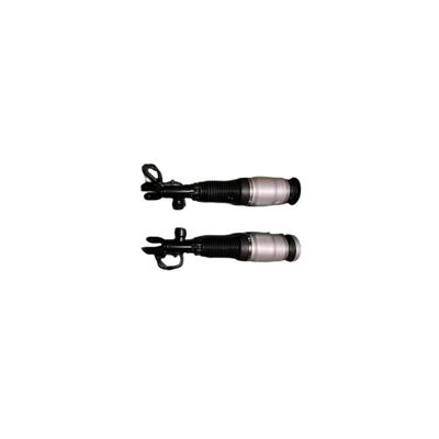 Hyundai Kia Air Strut OEM 54605-3M505 54606-3M517 546053N507 546063N507 e conveniente