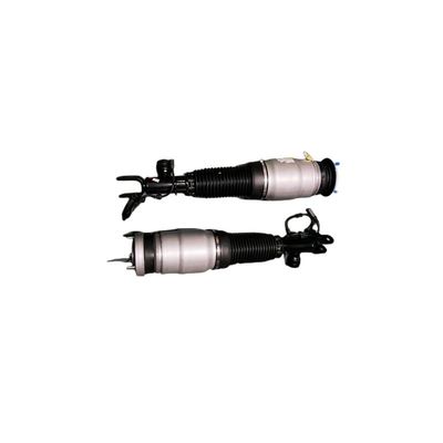 Hyundai Kia Air Strut OEM 54605-3M505 54606-3M517 546053N507 546063N507 e conveniente