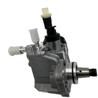 0445010544 Pompa di iniezione di carburante per HYUNDAI BEIJING 331002F000 331002F500 33100-2F500