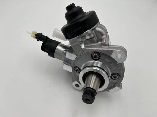 0445010544 Pompa di iniezione di carburante per HYUNDAI BEIJING 331002F000 331002F500 33100-2F500