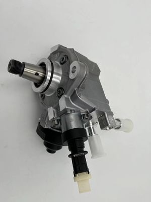 0445010544 Pompa di iniezione di carburante per HYUNDAI BEIJING 331002F000 331002F500 33100-2F500