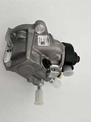 0445010544 Pompa di iniezione di carburante per HYUNDAI BEIJING 331002F000 331002F500 33100-2F500