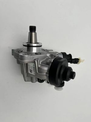 0445010544 Pompa di iniezione di carburante per HYUNDAI BEIJING 331002F000 331002F500 33100-2F500