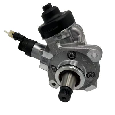 0445010544 Pompa di iniezione di carburante per HYUNDAI BEIJING 331002F000 331002F500 33100-2F500