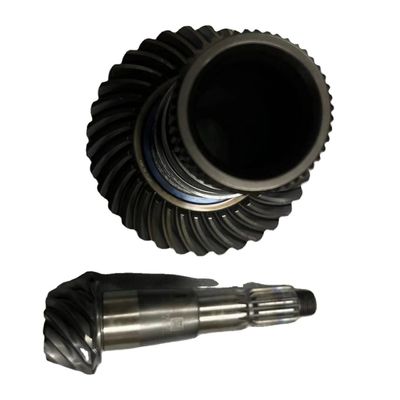 OEM 473393B800 Gear Set differenziale per Kia SantaFe 2015-2016 Trasmissione automatica