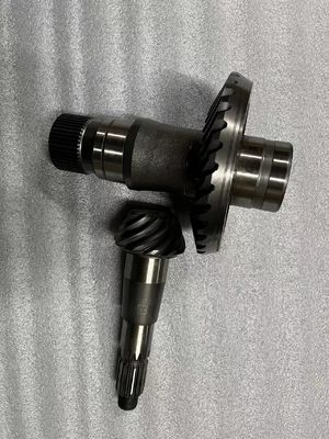 OEM 473393B800 Gear Set differenziale per Kia SantaFe 2015-2016 Trasmissione automatica
