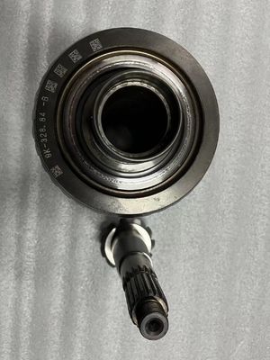 OEM 473393B800 Gear Set differenziale per Kia SantaFe 2015-2016 Trasmissione automatica