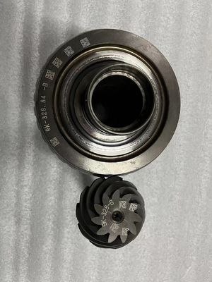 OEM 473393B800 Gear Set differenziale per Kia SantaFe 2015-2016 Trasmissione automatica