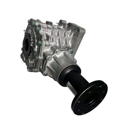 Fabbricazione di ricambi per autoveicoli per SPORTAGE QL Car Fitment Hyundai OEM 473003B230 47300-3B230