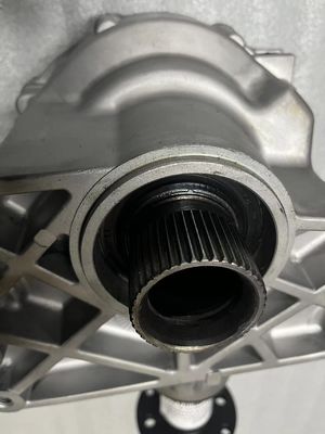 Fabbricazione di ricambi per autoveicoli per SPORTAGE QL Car Fitment Hyundai OEM 473003B230 47300-3B230