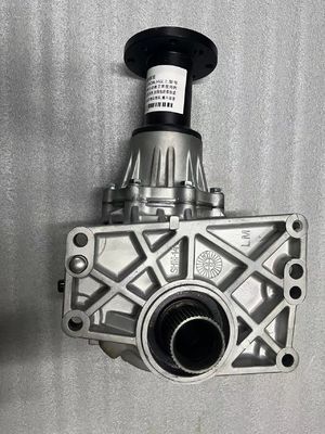Fabbricazione di ricambi per autoveicoli per SPORTAGE QL Car Fitment Hyundai OEM 473003B230 47300-3B230