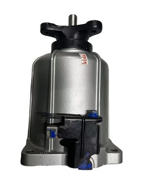 Accoppiamento differenziale posteriore 4WD 4780024700 per H-yundai Veracruz Tucson ix35 K-IA SORENTO