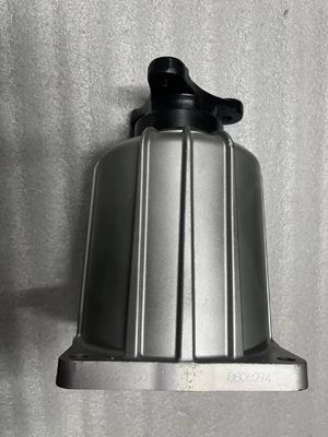 Accoppiamento differenziale posteriore 4WD 4780024700 per H-yundai Veracruz Tucson ix35 K-IA SORENTO
