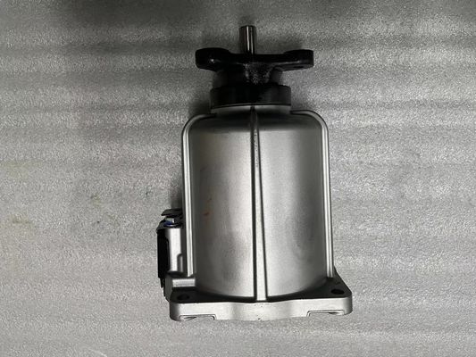 Accoppiamento differenziale posteriore 4WD 4780024700 per H-yundai Veracruz Tucson ix35 K-IA SORENTO
