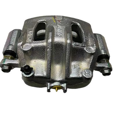 Esperienza prestazioni superiori con SPORTAGE III Calibro di freno 581802BA00 581802PA70