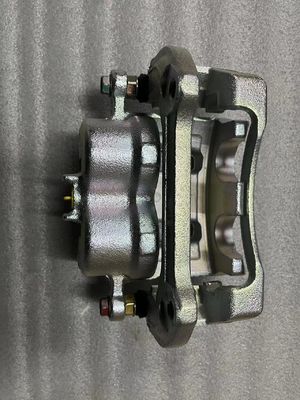 Esperienza prestazioni superiori con SPORTAGE III Calibro di freno 581802BA00 581802PA70