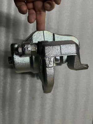 Esperienza prestazioni superiori con SPORTAGE III Calibro di freno 581802BA00 581802PA70
