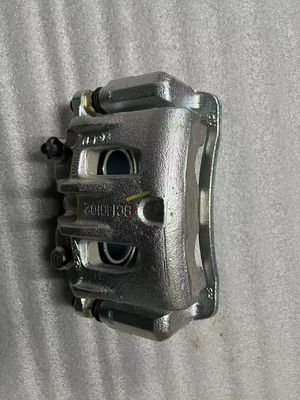Esperienza prestazioni superiori con SPORTAGE III Calibro di freno 581802BA00 581802PA70