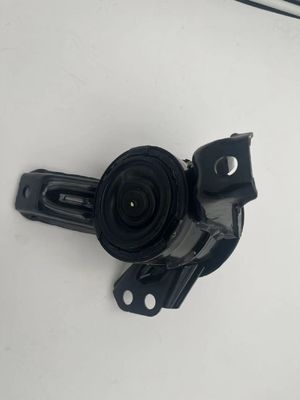 2015-2016 KX5 Motor Mount Bracket Right per Hyundai Tucson e 2016-2019 Kia Sorento