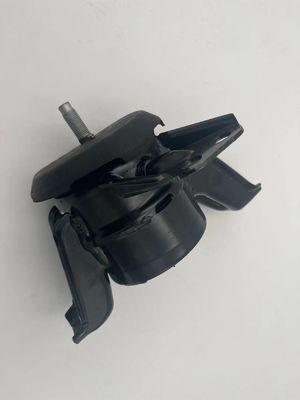 2015-2016 KX5 Motor Mount Bracket Right per Hyundai Tucson e 2016-2019 Kia Sorento