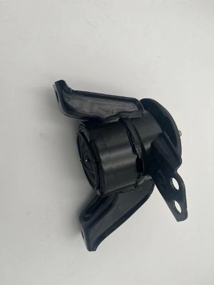 2015-2016 KX5 Motor Mount Bracket Right per Hyundai Tucson e 2016-2019 Kia Sorento