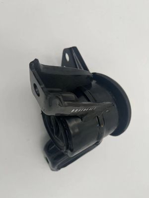 2015-2016 KX5 Motor Mount Bracket Right per Hyundai Tucson e 2016-2019 Kia Sorento
