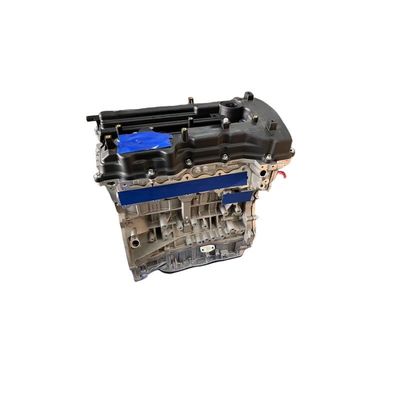 G4KJ G4fc G4fd G4fj G4fl Motore a blocco lungo con opzioni personalizzate e alte prestazioni