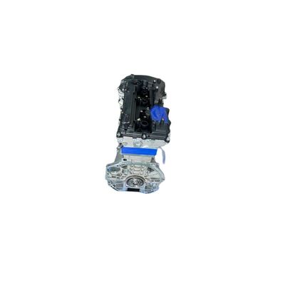 G4KJ G4fc G4fd G4fj G4fl Motore a blocco lungo con opzioni personalizzate e alte prestazioni