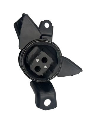 21830-2W400 Motor Mount Bracket destra per Hyundai 16-19 per Kia Sorento 2016-2019
