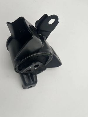 21830-2W400 Motor Mount Bracket destra per Hyundai 16-19 per Kia Sorento 2016-2019
