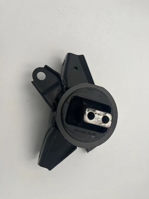 21830-2W400 Motor Mount Bracket destra per Hyundai 16-19 per Kia Sorento 2016-2019