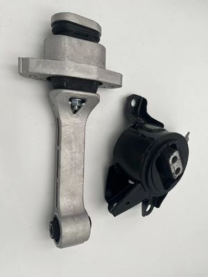 2012-2013 Motor montato 21950-2W100 219502W100 per Hyundai GRAND SANTA FE