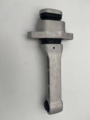 2012-2013 Motor montato 21950-2W100 219502W100 per Hyundai GRAND SANTA FE