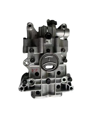 Kia 233002G400 Assetto dell'albero di bilanciamento della pompa di olio originale per Hyundai Santafe DM Tucson IX35 2.4