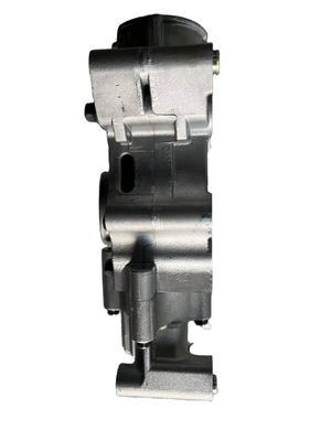 Kia 233002G400 Assetto dell'albero di bilanciamento della pompa di olio originale per Hyundai Santafe DM Tucson IX35 2.4