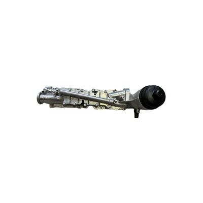 263003C 3100 26300-3C 261 26300C 261 26300-3C 250 Filtro di olio per SORENTO I JC