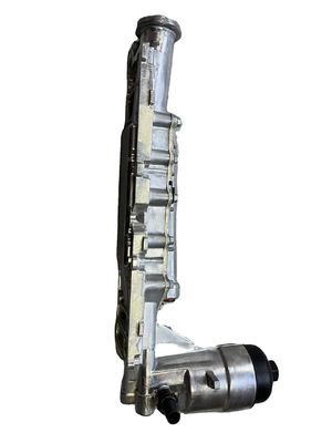 263003C 3100 26300-3C 261 26300C 261 26300-3C 250 Filtro di olio per SORENTO I JC