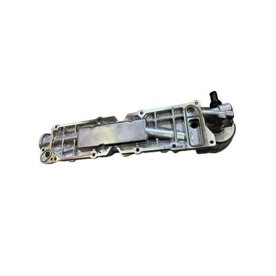263003C 3100 26300-3C 261 26300C 261 26300-3C 250 Filtro di olio per SORENTO I JC