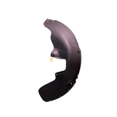 Ottieni le migliori prestazioni con il 2016-2017 i Santa Fe OEM numero 86840C6000 86830-C6000