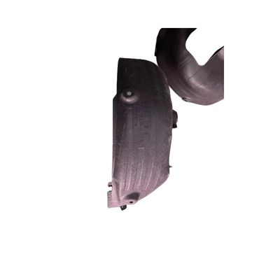 Ottieni le migliori prestazioni con il 2016-2017 i Santa Fe OEM numero 86840C6000 86830-C6000