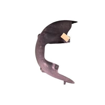 Ottieni le migliori prestazioni con il 2016-2017 i Santa Fe OEM numero 86840C6000 86830-C6000